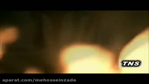  مستند آنچه چنگیز خان با بشریت کرد