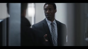 دانلود سریال مسافران دوبله فارسی قسمت 2 فصل دوم