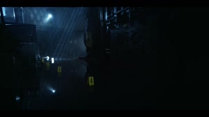 دانلود سریال مسافران دوبله فارسی قسمت 3 فصل دوم