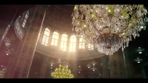 موزیک ویدیو جمعه از شهاب رمضان