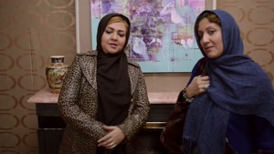 فیلم سینمایی ایرانی حراج 1394