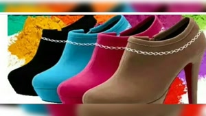 دستگاه آبکاری رنگی-آبکاری پاششی وفانتاکروم رنگی09362022208