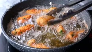 طرز تهیه مرغ سوخاری با سبزیجات