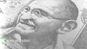 عقاید گاندی برای موفقیت