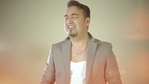 آهنگ دوستی از خواننده افغان 
