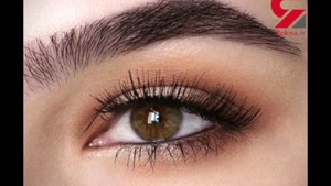 نکاتی آسان  برای داشتن ابروهای پر پشت 