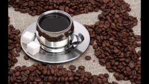 خواص پودر قهوه برای زیبایی 