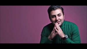  Music Irani موزیک ایرانی Alireza Talischi Dooset Daram