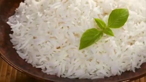 به خطر افتادن سلامت بدن با مصرف برنج مانده 