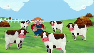 انیمیشن آموزش زبان انگلیسی CoCoMelon قسمت سی و پنج