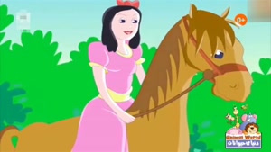 انیمیشن آموزش زبان انگلیسی دنیای حیوانات قسمت چهل و شش