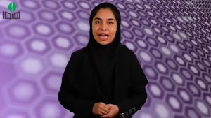 ثبت نام آزمون لیسانس به پزشکی 98 - 99