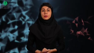 منابع کنکور کارشناسی ارشد