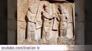 شب یلدا در ایران باستان
