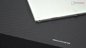 بررسی تخصصی تبلت سامسونگ Galaxy Tab S4 2019با صفحه نمایش Alldocube X 
