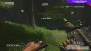 سیر تکاملی بازی Far Cry از سال 2004 - 2019