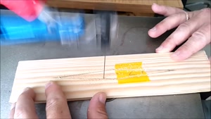 آموزش ساخت جعبه دستمال کاغذی رو میزی با چوب