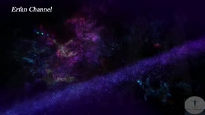 آیا شما هم از نژاد فرازمینی ها هستید؟