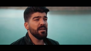 دانلود موزیک ویدئو جدید محمود پورمهدی به نام عشق سوزیاگ
