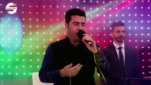 دانلود موزیک ویدئو جدید آیت احمدنژاد به نام کردستان