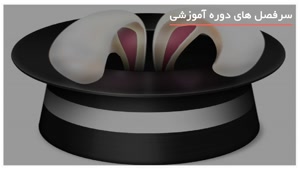خطرناکترین شعبده بازی های قرن 21