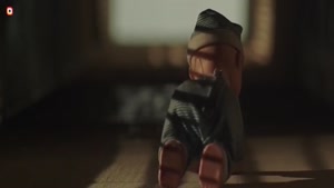 فیلم سینمایی صلح شکن Peace Breaker 2017 دوبله فارسی