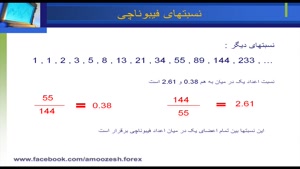 آموزش فارکس -رضا گلشنیان - 16