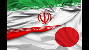 تیزر AFC برای مسابقه ی ایران و ژاپن 
