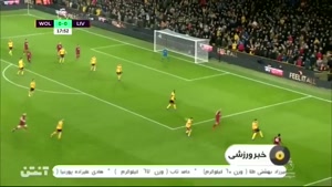 واکنش جالب محمد صلاح به جذب بازیکن اسرائیلی در لیورپول 