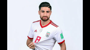 سرگذشت ستاره فوتبال ایران علیرضا جهانبخش