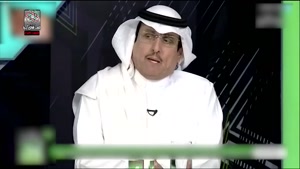 پیش بینی کارشناس عربستانی از قهرمانی ایران 