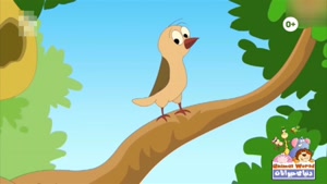 انیمیشن آموزش زبان انگلیسی دنیای حیوانات هشتاد و شش