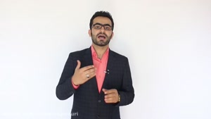 انواع تبلیغات کدامند