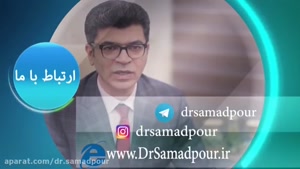 مراقب  بالا رفتن قند خون خود باشید!!