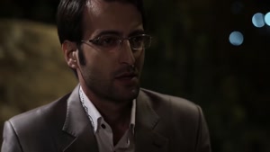 فیلم سینمایی ایرانی پسرهاي ترشیده