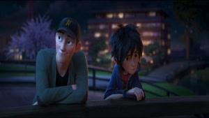 Big Hero 6(2014)_NL