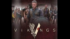 وایکینگ ها 13 - 5 - Vikings