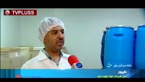 پشت پرده کثیف نایاب شدن دارو در ایران 
