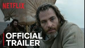 تریلر فیلم سینمایی پادشاه یاغی 2018