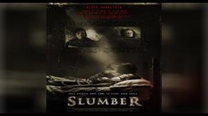 فیلم سینمایی خواب سبک 2017