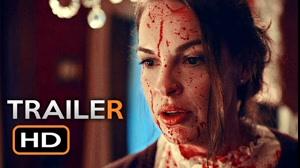 تریلر فیلم سینمایی مدرسه شبانه روزی 2018