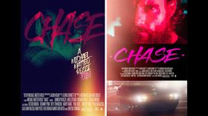 فیلم سینمایی چیس 2019