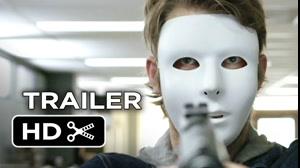 تریلر فیلم سینمایی 7 دقیقه 2014