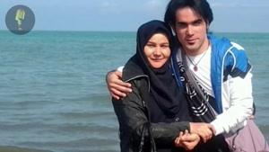 محسن یگانه هم از ایران رفت