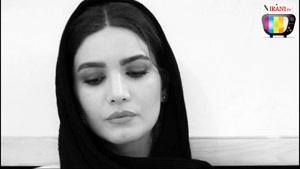 ماجرای احضار متین ستوده به دادسرا و بازداشت بخاطر نداشتن حجاب