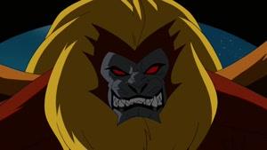 انیمیشن انتقام جویان: قدرتمندترین قهرمانان زمین فصل 2 قسمت هفت