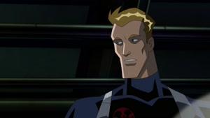 انیمیشن انتقام جویان: قدرتمندترین قهرمانان زمین فصل 2 قسمت پانزده