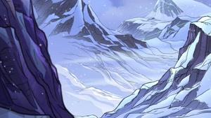 انیمیشن انتقام جویان: قدرتمندترین قهرمانان زمین فصل 1 قسمت بیست و پنج