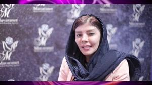 پانزدهمین کنگره بین المللی زنان و مامایی ایران