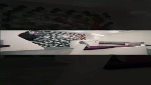 افتتاحیه مطب جدید دکتر شیرین شمس